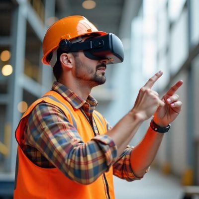 freepik__a-construction-worker-wearing-an-orange-safety-ves__44321